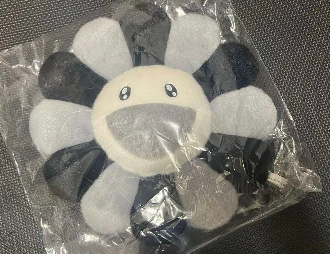 Jekyll and Hyde アクスタセット