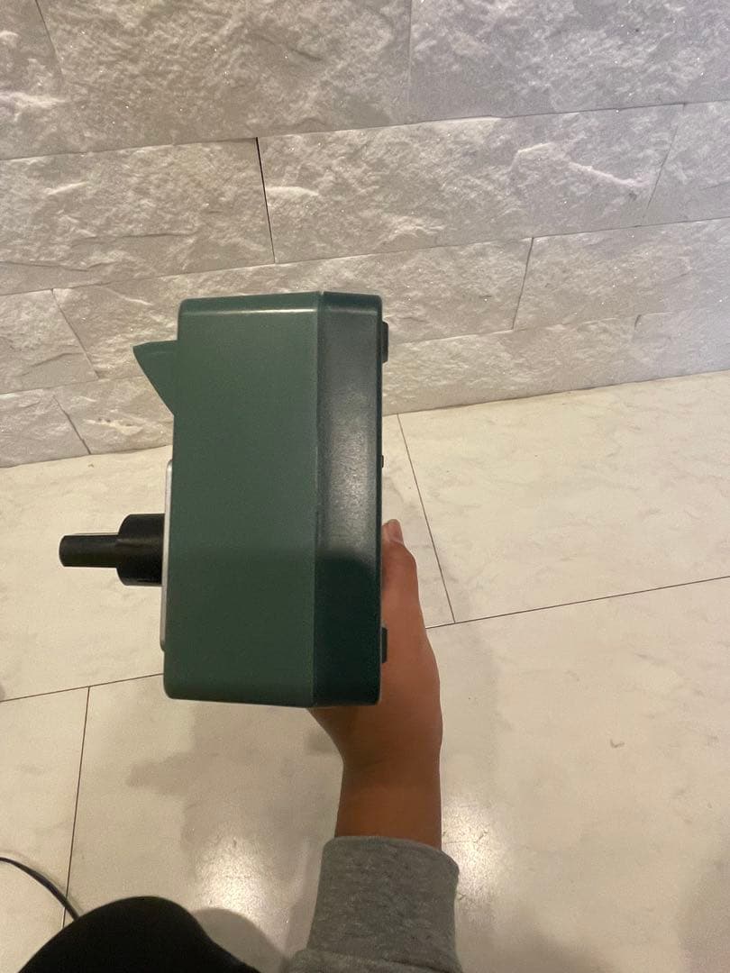 最終値下げ！！TOMIX DU204 TCSパワーユニット