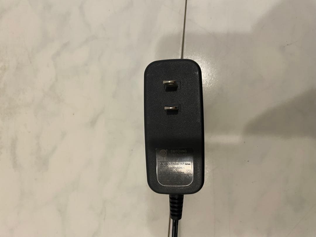 最終値下げ！！TOMIX DU204 TCSパワーユニット