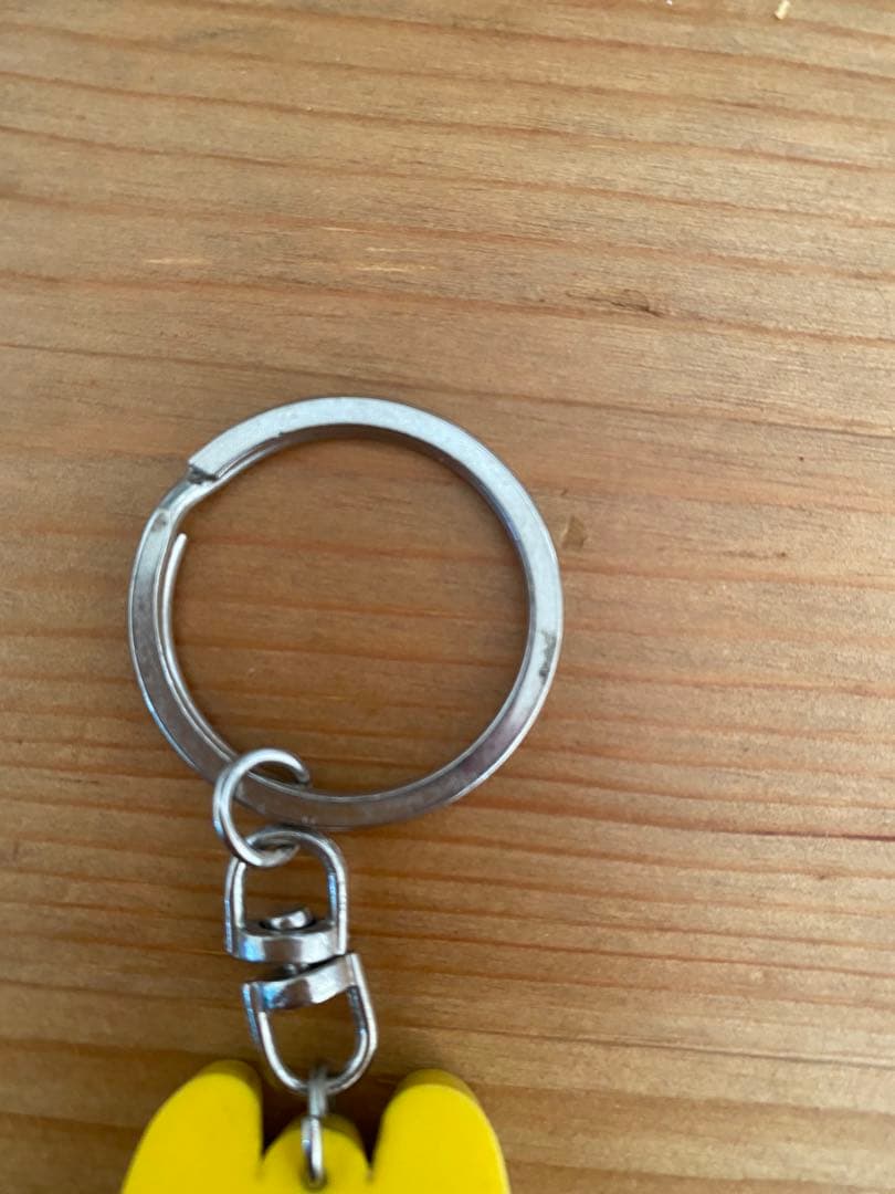 米津玄師 クランキーホルダー - メルカリ