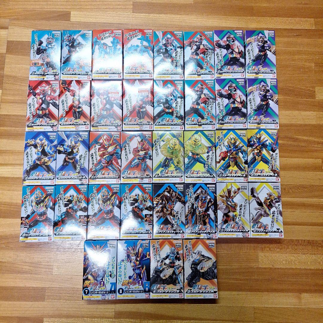 MAXToY マジンガーZ ブルー／ホワイトはしもと玩具店限定 五期版