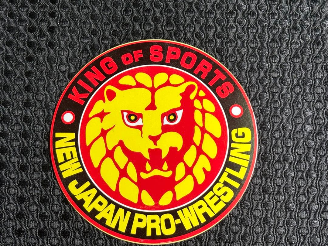 燃える闘魂　アントニオ猪木　道　貯金箱　灰皿　カード　他（おまけ付き）