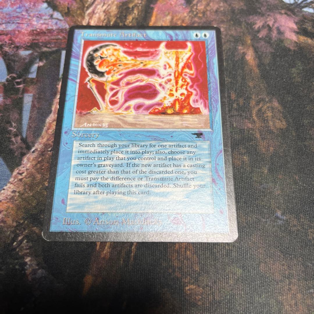 MTG】盾の戦友×24枚セット【shield mate】 ＾O＾