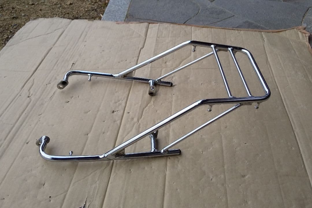 3597-W アイテック ITEC 無線充電式水素バス OY-FF60-W