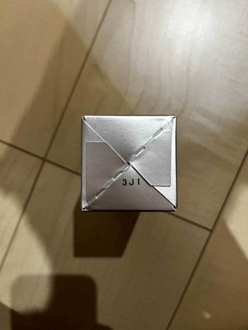 唐物 中国美術 宋代 茶入 仕覆 箱付 M105 唐物 中国美術 宋代 茶入 仕