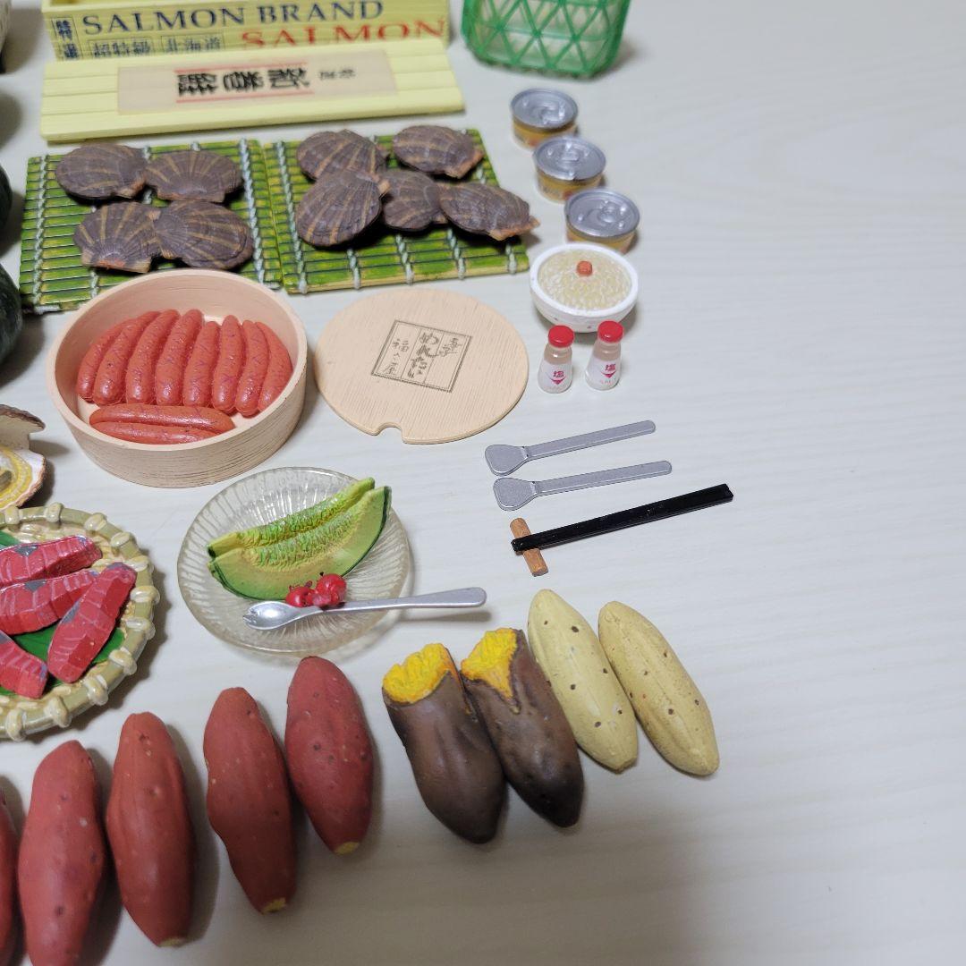 リーメント 産地直送便 まとめ売り