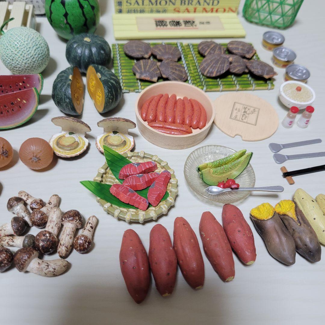 リーメント 産地直送便 まとめ売り