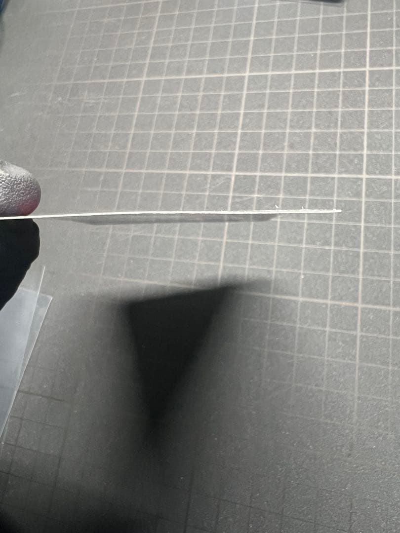 【訳あり】SAR SV4a 349/190 SR SV3 125/108