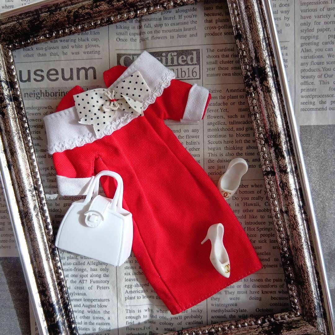 ちる 断捨離中 プロフ必読！様 リクエスト 3点 まとめ商品 - メルカリ