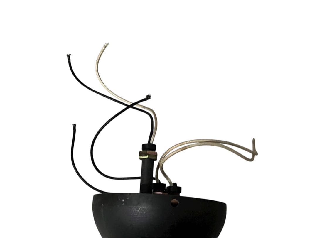 専用◯IDEE イデー セルジュムーユ 天井照明　ライト