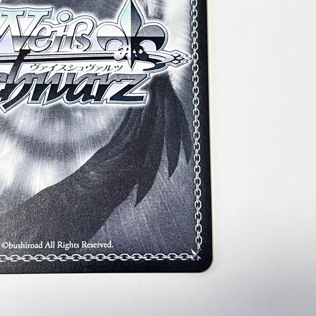 きんいろモザイク 15th Anniversary カレン SSP サイン - メルカリ