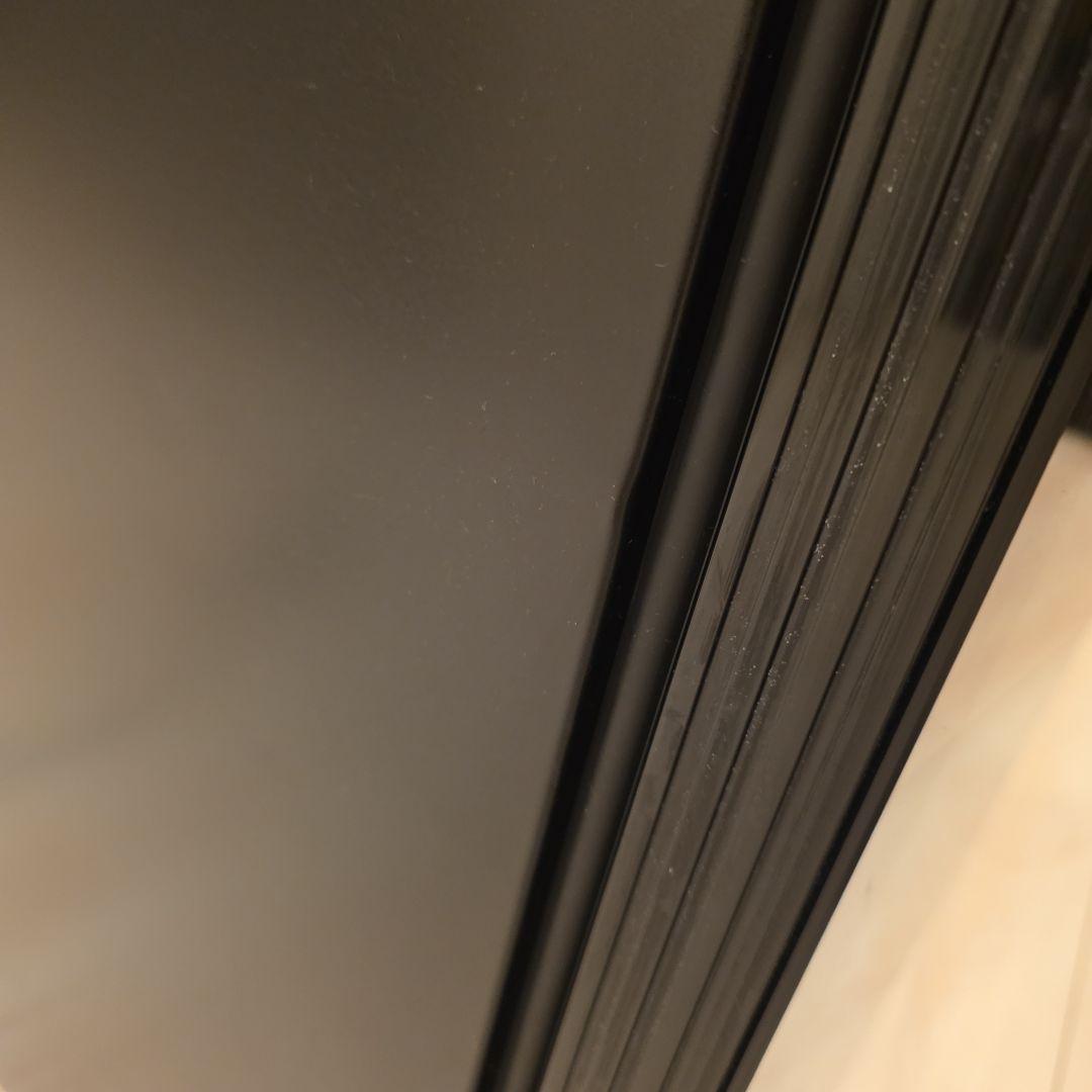 PlusQ ワインセラー 18本 ペルチェ式