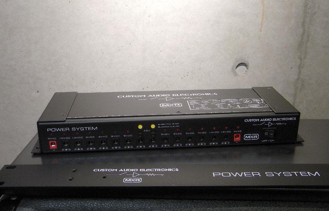 激鳴り！Greco SG-300 セイモアダンカン SH6N70年代