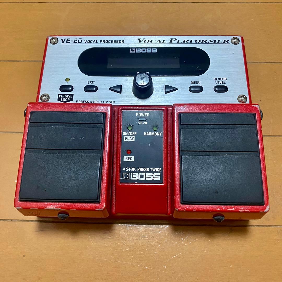 高音質 ハンドメイド CULT RAY clone オーダー受付