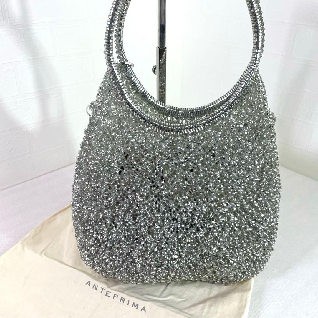 Rakutao公式アカウント01 様 専用 - メルカリ