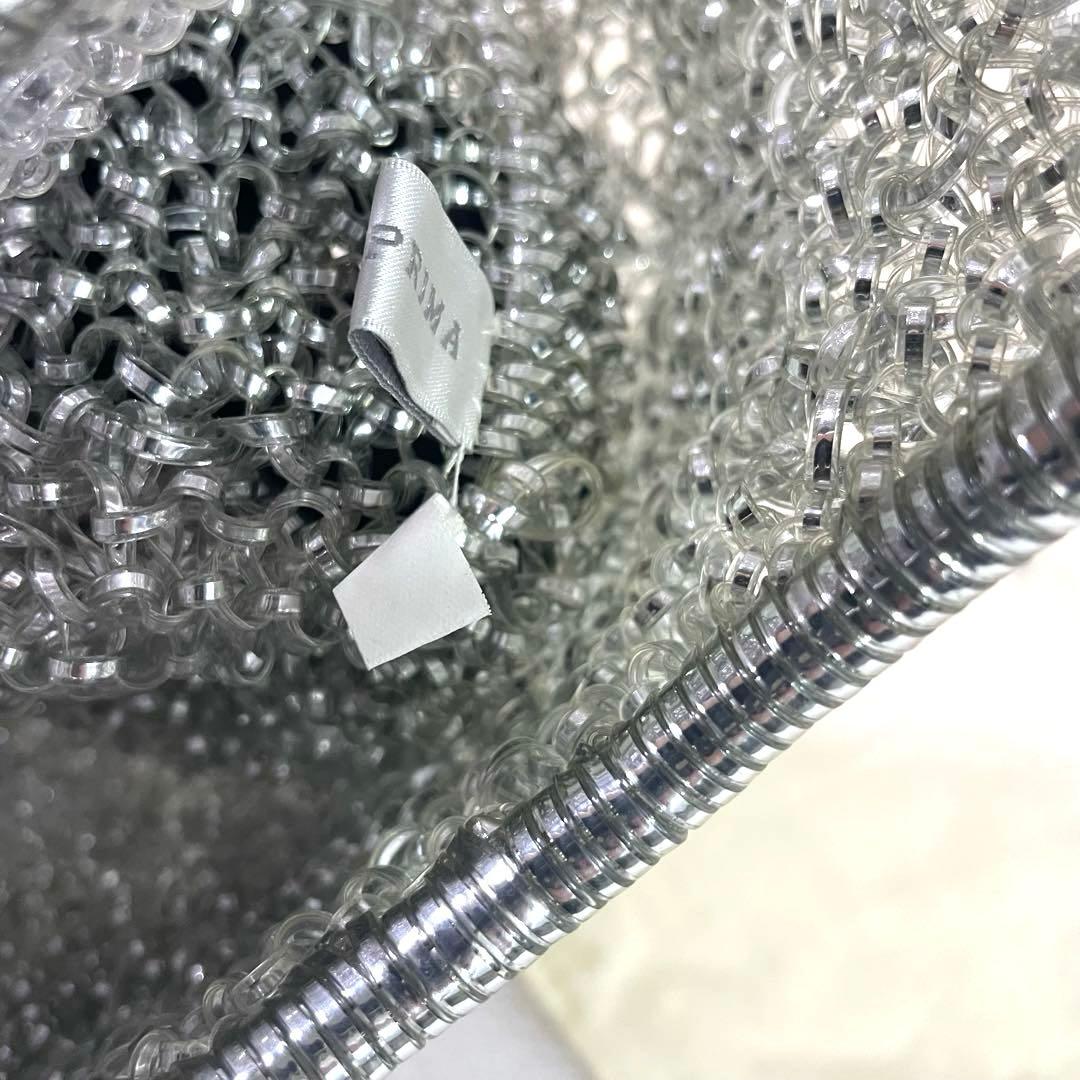 Rakutao公式アカウント01 様 専用 - メルカリ