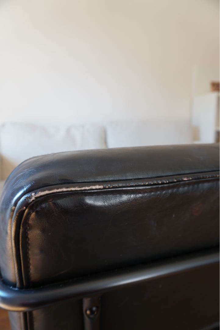 【直接取引限定】 LOWYA 2人掛けダイニングテーブルセット [3点]