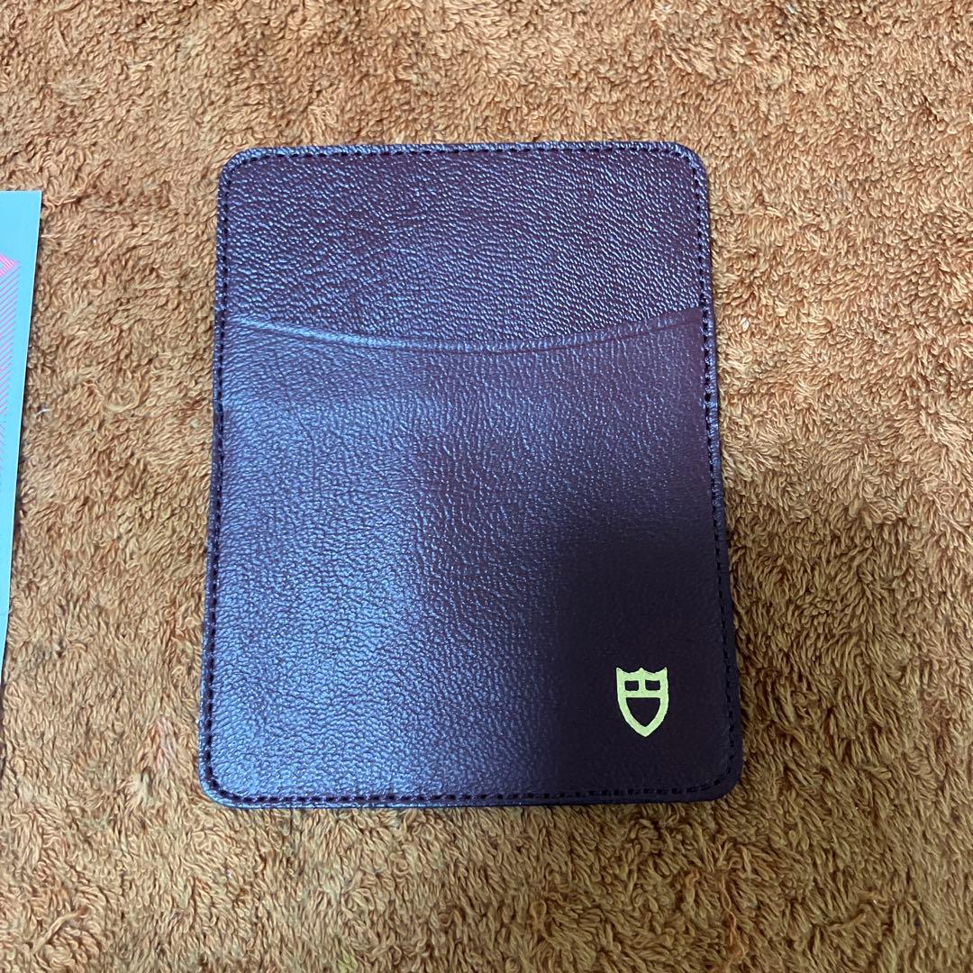 チュードル TUDOR サブマリーナ デイト 75190 箱 保証書 自動巻き