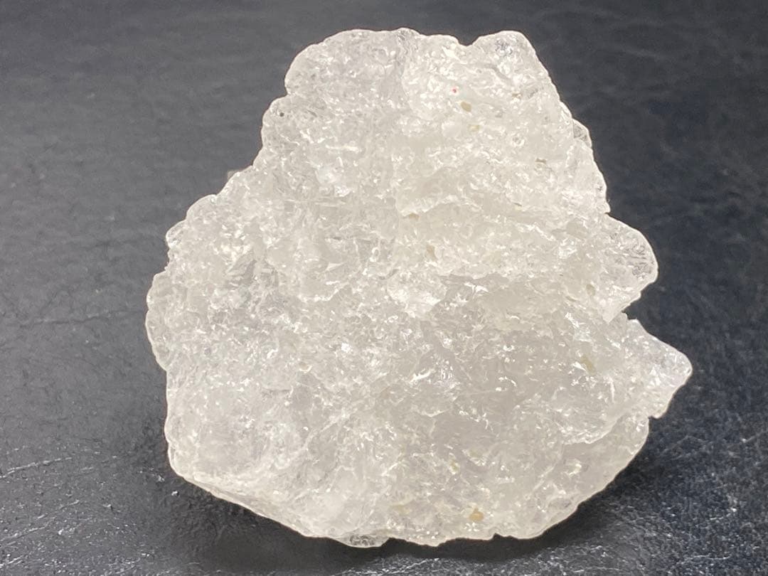 石剣 サンプル リアル対戦ゲーム武器 模写 319 サヌカイト 石器