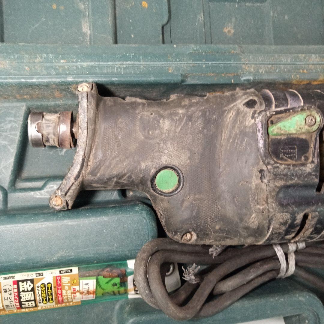 MactoolsマックツールSD46kパワービットセット46-PC未開封品 正規輸入