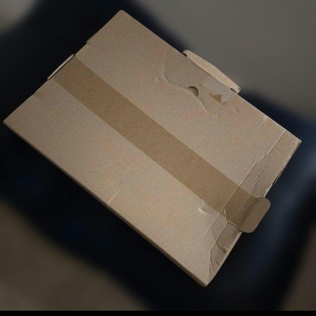 ✧ プロフ必読！　マルコ ランジェリークレンジング 詰め替え　　3パック