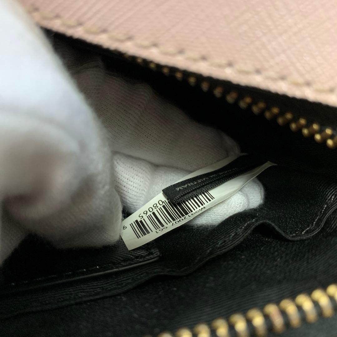 《正規品》⭐️マークジェイコブス⭐️ザ スナップショット チェーンバッグ