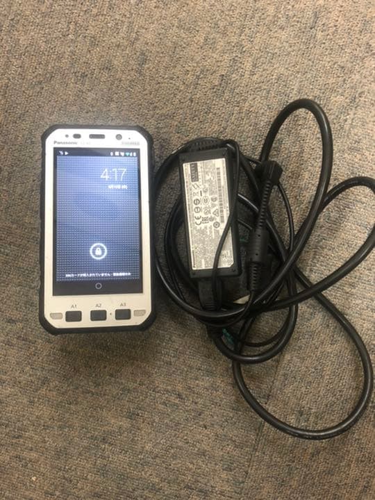 Fender CD-140SCE Black エレアコ 公式 ブリッジリペア品