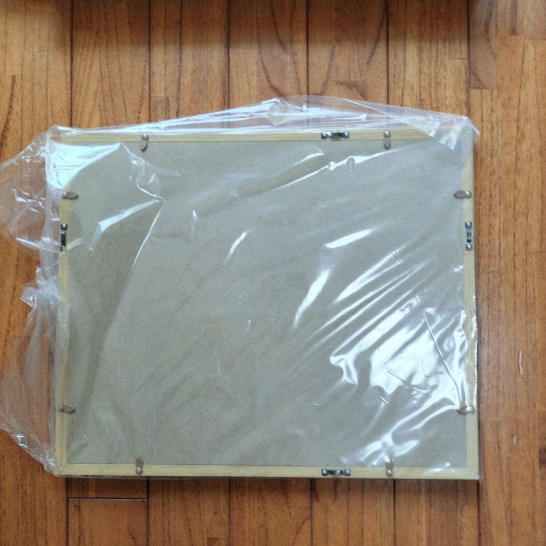 「新品未使用品」矢口高雄大原画集　悠久の時・一瞬の生命　　※釣りキチ三平