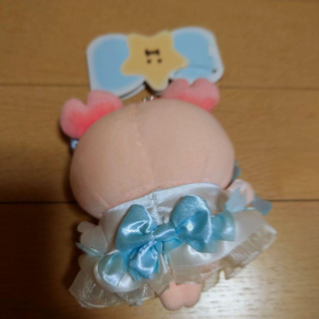 ♡*様 ちいかわぬいぐるみ8点セット ♡*様 ちいかわぬいぐるみ8