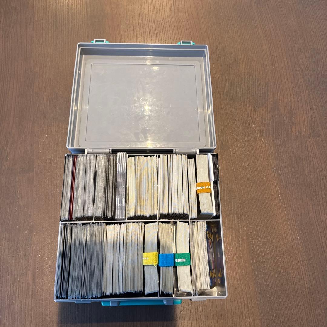 【引退品】25thピカチュウ　ポケモンカードまとめ売り