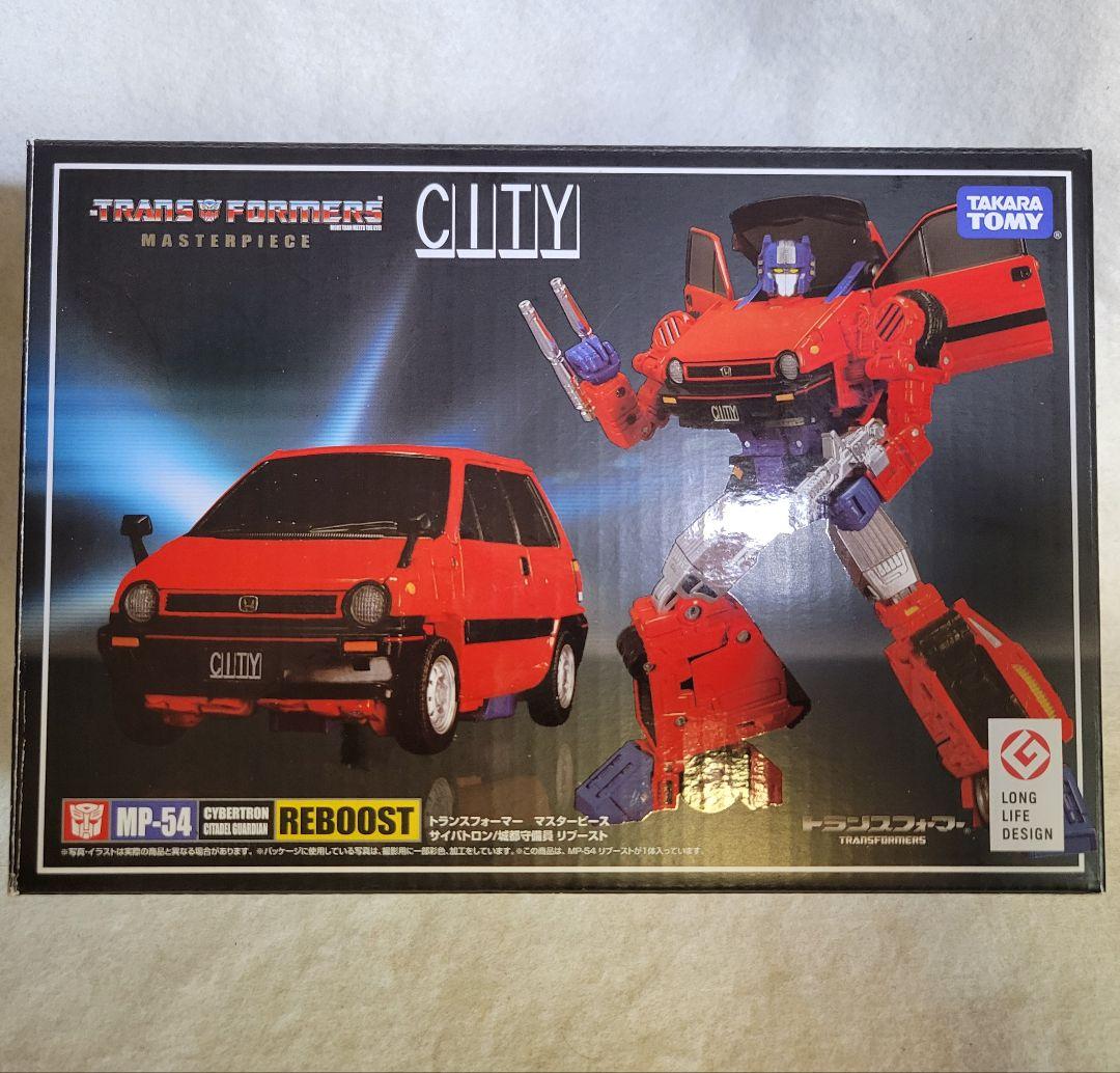 TXS studio - Goblin Series ガレージキットスタチュー