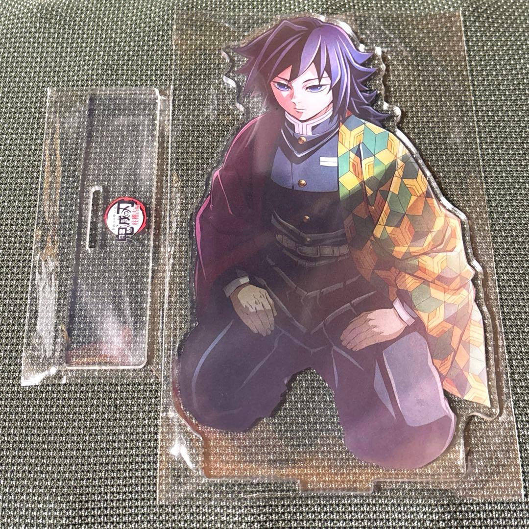 咲-Saki- オンラインくじ 原村和 セット