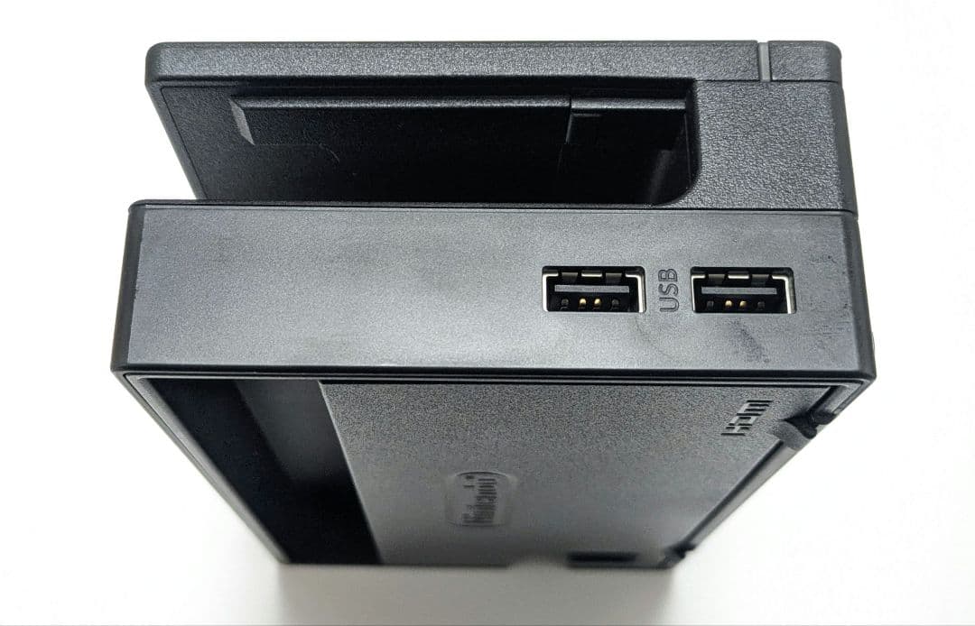 Nintendo Switch 2020年製 本体セット 新型 バッテリー強化版