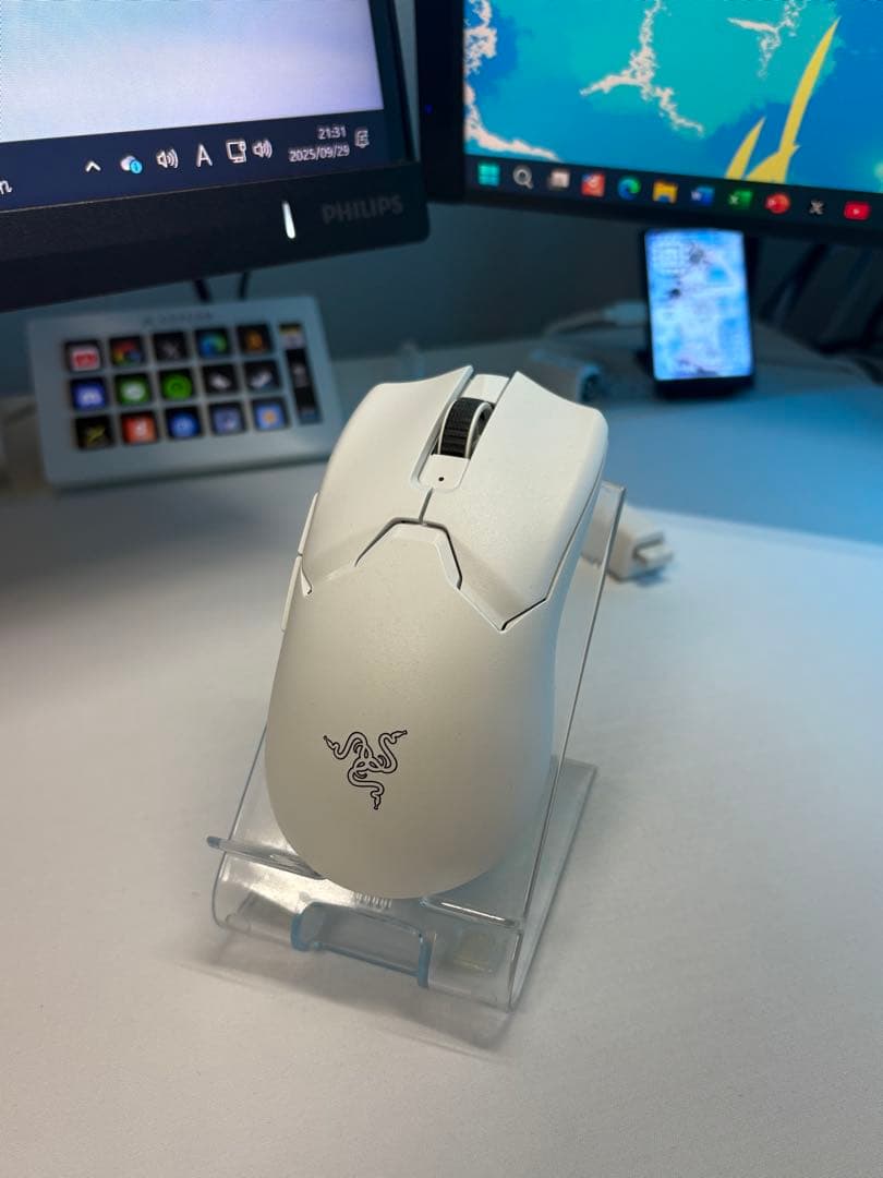 YLW-860D(MBK) こたつ 80x60cm 送料込み！-公式通販サイト