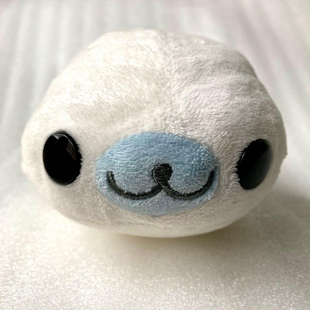 おきがえ まめゴマ ぬいぐるみ ひよこ サンエックス 平成レトロ