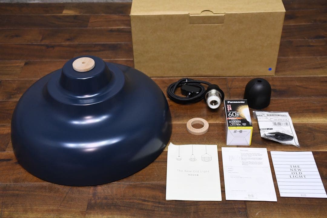 2025年最新】LK04083BZの人気アイテム - メルカリ パナソニック 回転