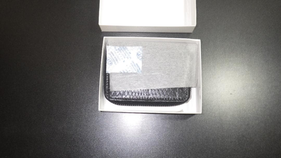 モンスターハンター　ミラボレアス　バッグ　財布　ケース