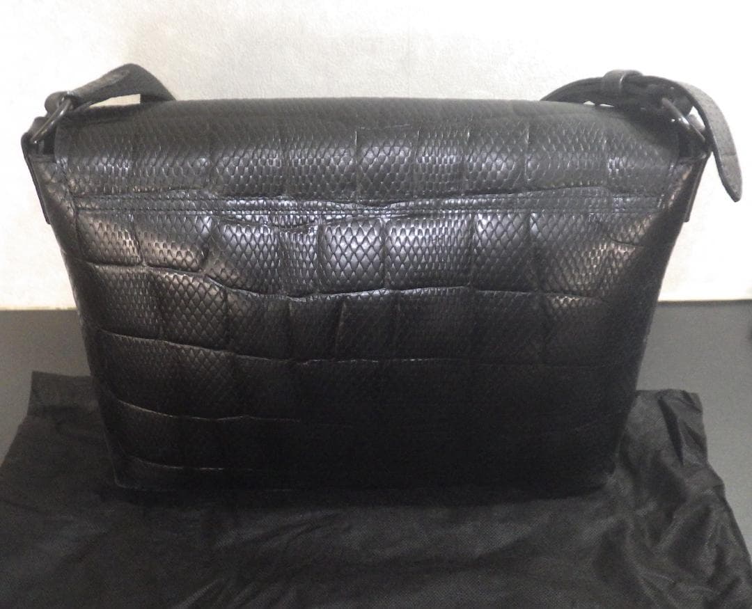 モンスターハンター　ミラボレアス　バッグ　財布　ケース