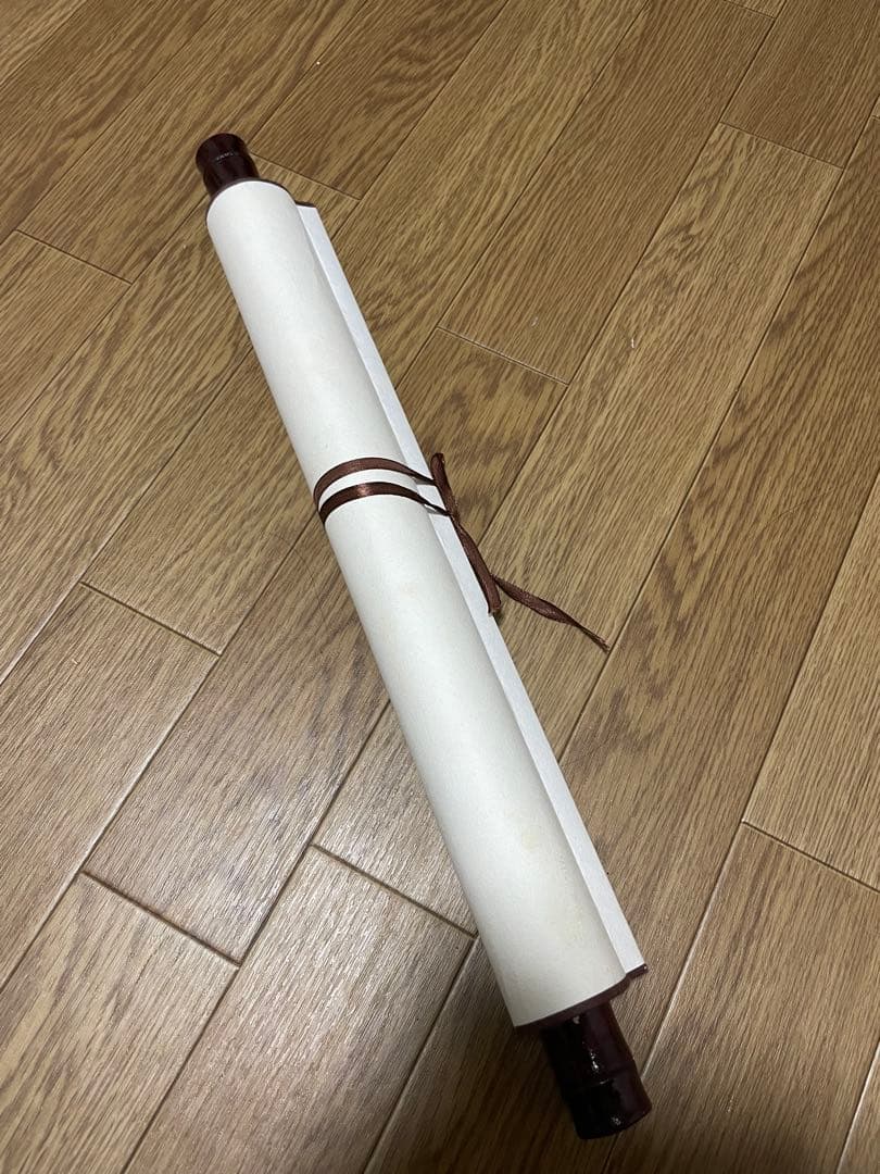 今日無事 掛軸 月白書 2025年最新】Yahoo!オークション -無事 掛け軸の