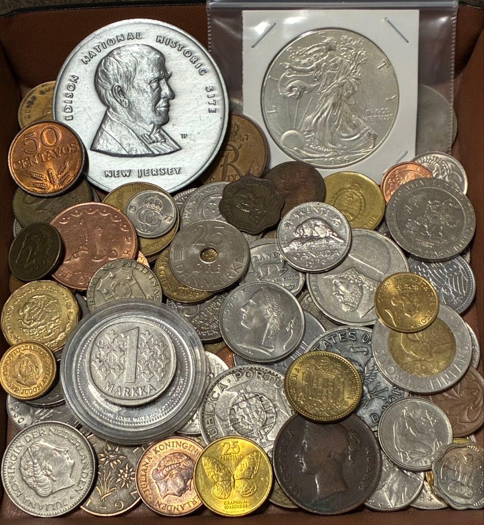 シマエガマ■新春特選 ★ 外国まとめ ESKA ★ SHAKA(シャカ) 2023年春夏 ーX-PACKER HAIRY SUEDEー – SHAKA(シャカ