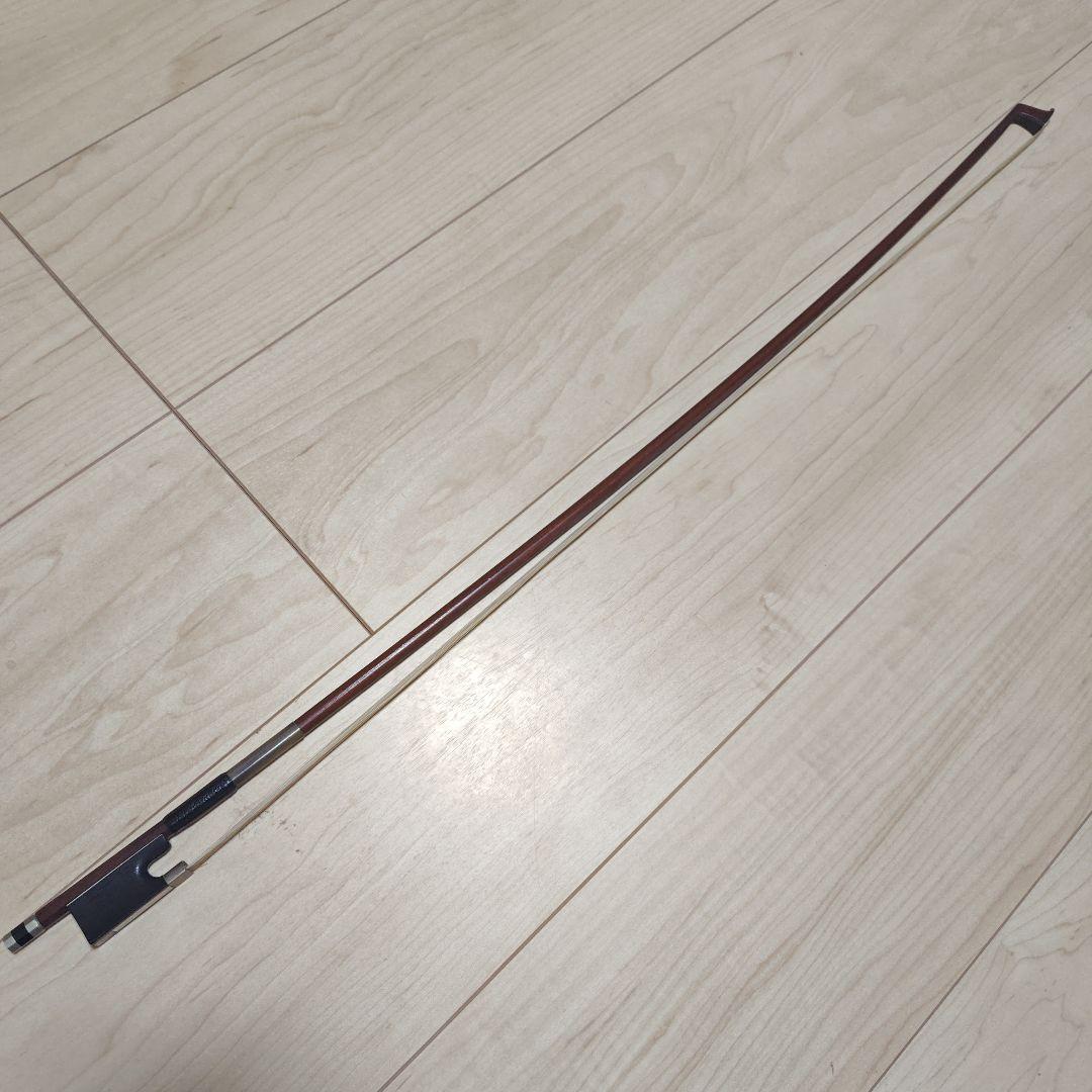ヴァイオリン弓 フィンケルALLEGRO