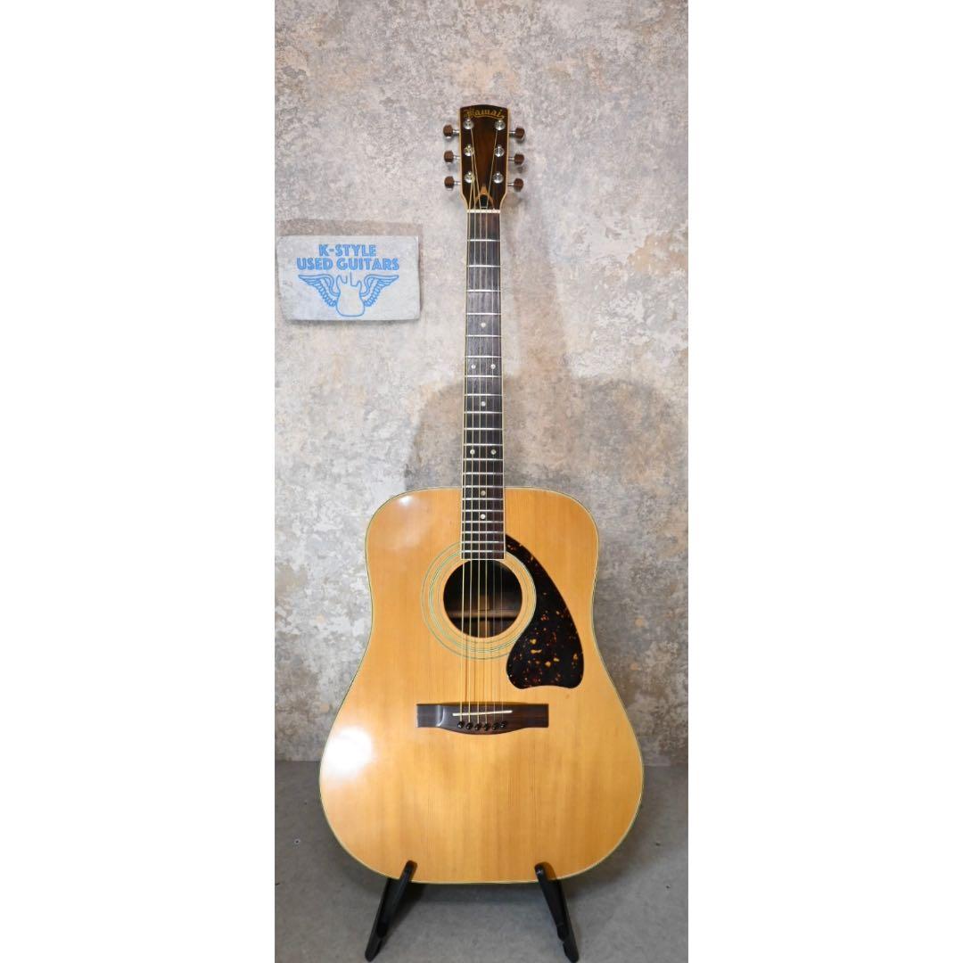 Kawai KW250B ヴィンテージ ジャパビン カワイ 70年代 Kawai KW250B ヴィンテージ ジャパビン カワイ 70年代 - メルカリ