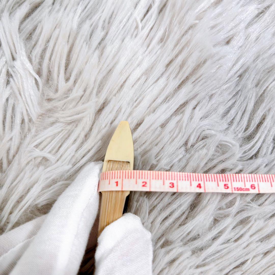 STUDIO FIUMEBIANCA TOKYO チェロ弓 カーボン製 - メルカリ