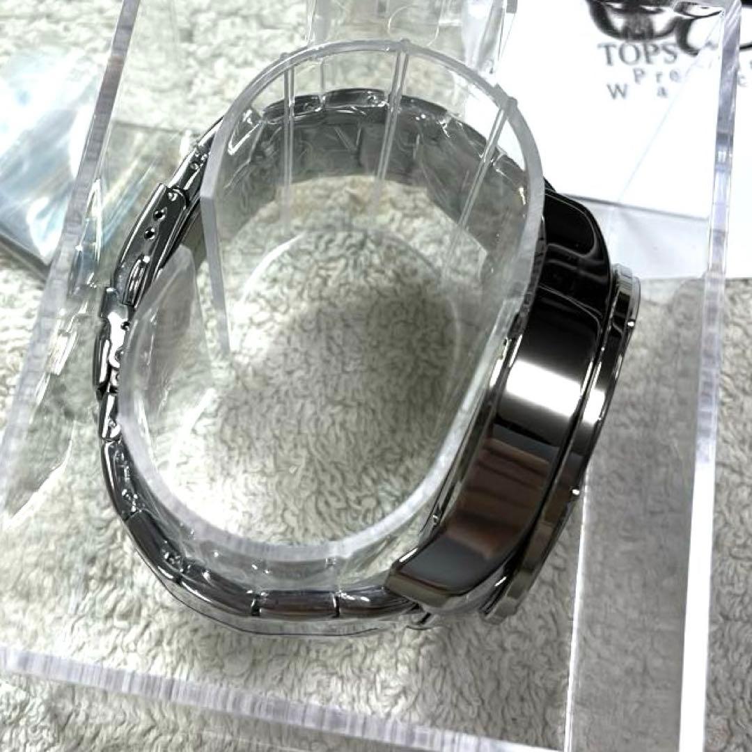 グリザイアの楽園 C88 風見一姫 プレミアムデザイン ウォッチ 腕時計