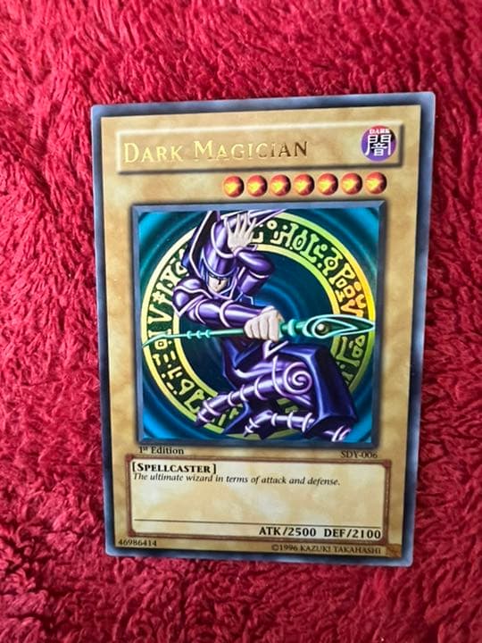 mtg タタル・タル ファイナルファンタジー プレイマットTataru Taruの