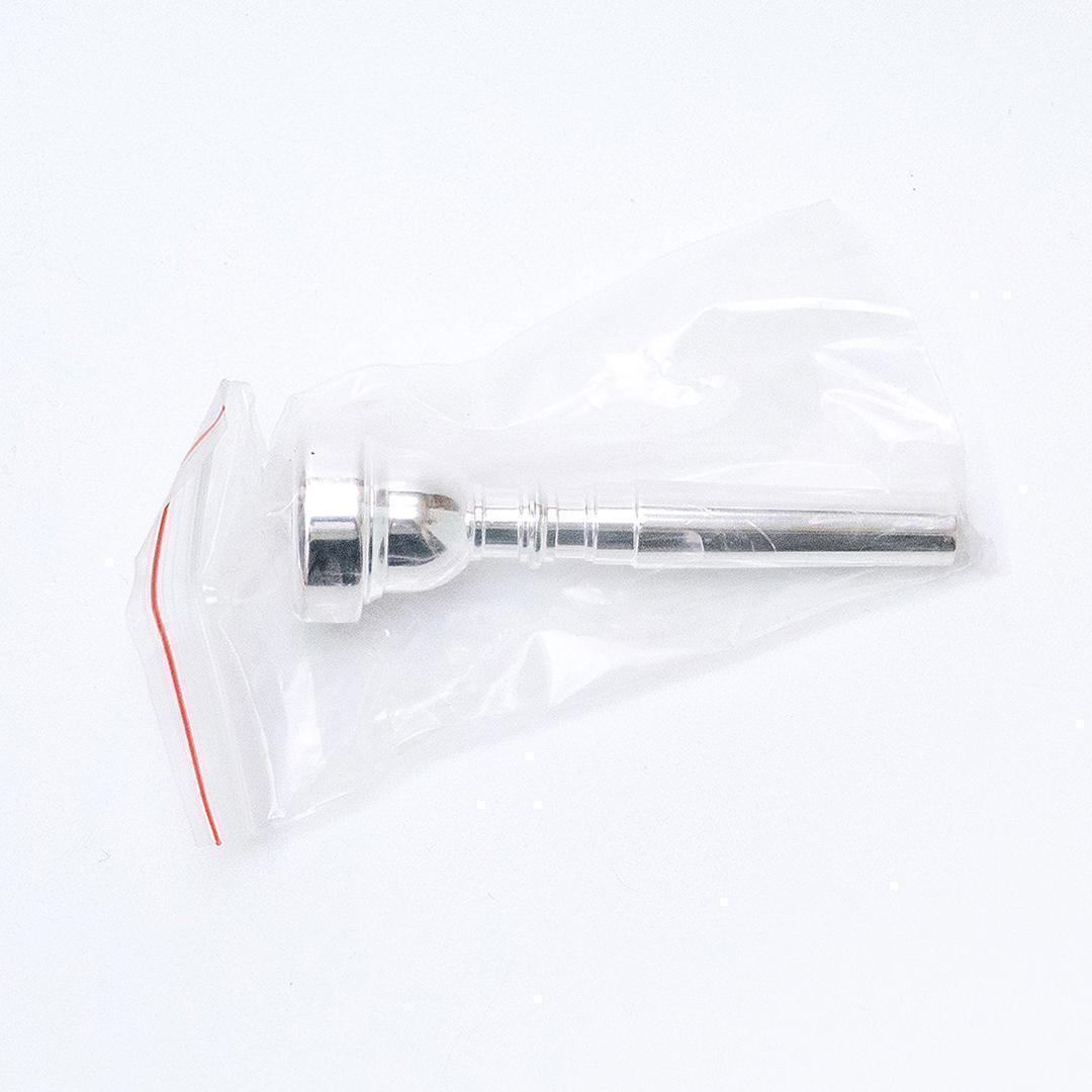 YAMAHA　ヤマハ　トランペット　YTR-332　(447)