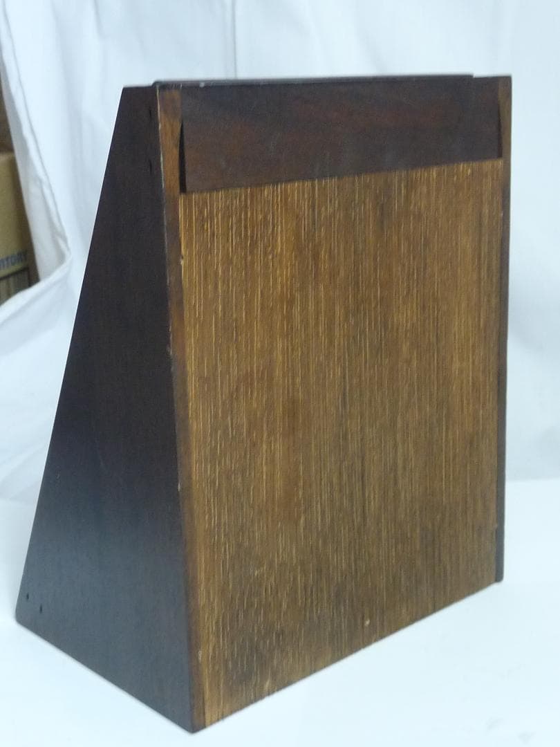 銀杯　純銀　100ｇ　ディスプレイケースつき