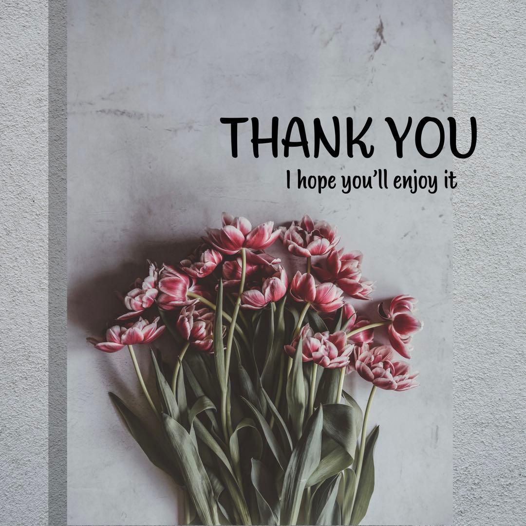 ggaggong 海外マスキングテープ　マステ 【2189】 ggaggong 海外マスキングテープ マステ 【2189】の通販はau PAY