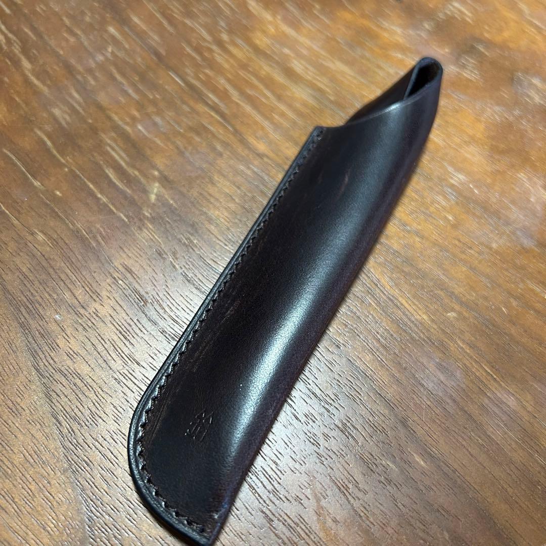 ローズ　ラダイト　セット