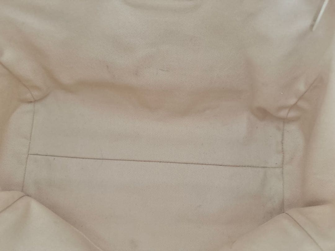 シャネル　CHANEL ドーヴィル チェーンショルダーバッグ ラフィア系天然素材